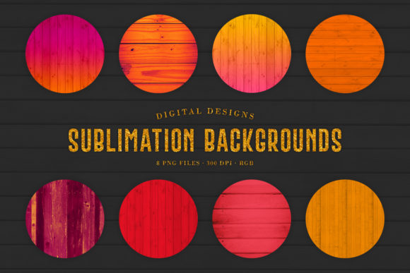 Download Sublimation Backgrounds - Red &amp; Orange - Sublimation backgrounds Collection