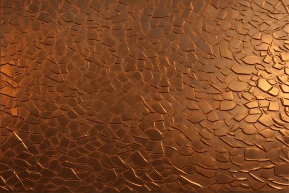 Download Bronze Metal Texture - Bronze Collection