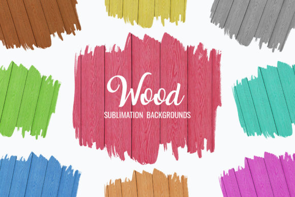 Download Wood Sublimation Backgrounds - Sublimation backgrounds Collection