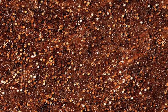 Download Bronze Glitter Texture Background - Bronze Collection