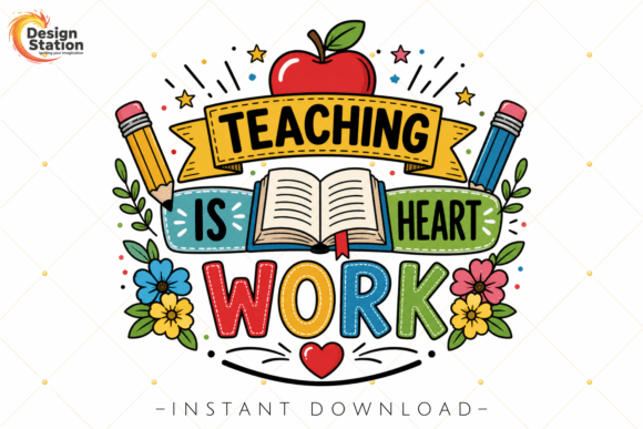 Download Inspirational Teacher Quote Shirt PNG - Teacher quote shirt png Collection